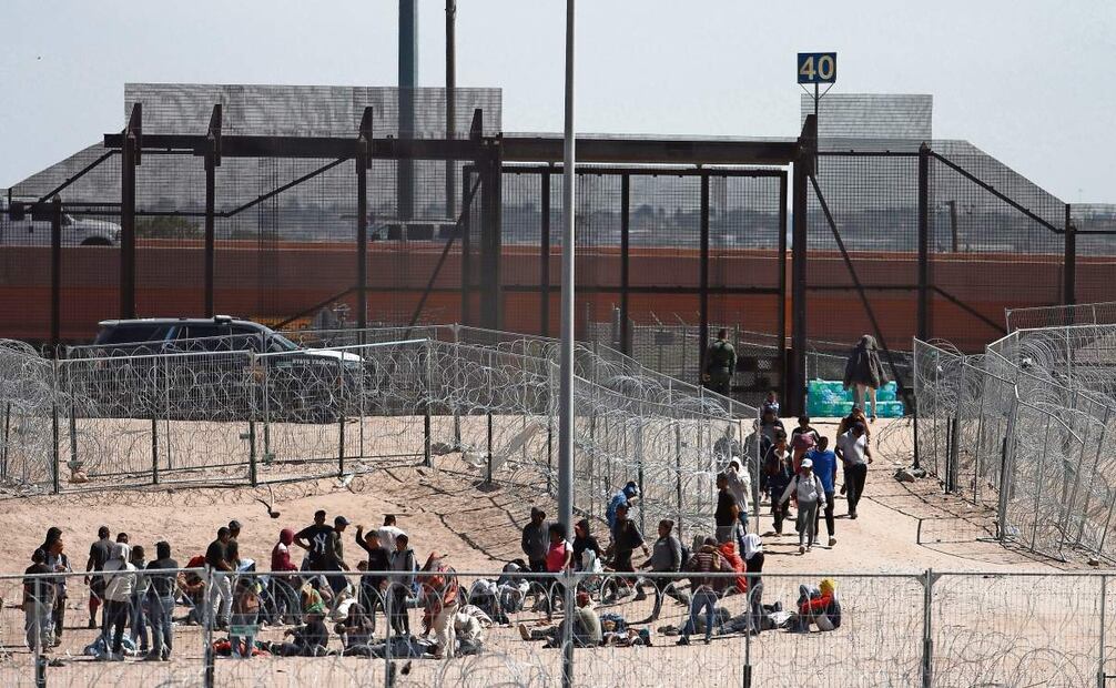 Aunque se asociaba a los contextos de pobreza, hoy se sabe que debido a las migraciones la enfermedad está globalizada. (16/04/2025) Foto: Archivo | El Universal
